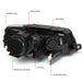 VW Passat OE Style Headlights (06-10) - K2 Industries