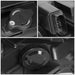 VW Passat OE Style Headlights (06-10) - K2 Industries
