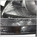 VW Jetta/Rabbit Smoked OEM Style Headlights (06-09) - K2 Industries