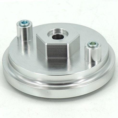 VDO STYLE GAUGE OIL TEMPERATURE WATER TEMP OIL PRESSURE GAUGE - K2 Industries