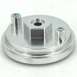VDO STYLE GAUGE OIL TEMPERATURE WATER TEMP OIL PRESSURE GAUGE - K2 Industries